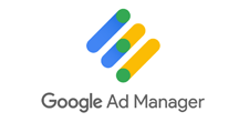 ad-manager